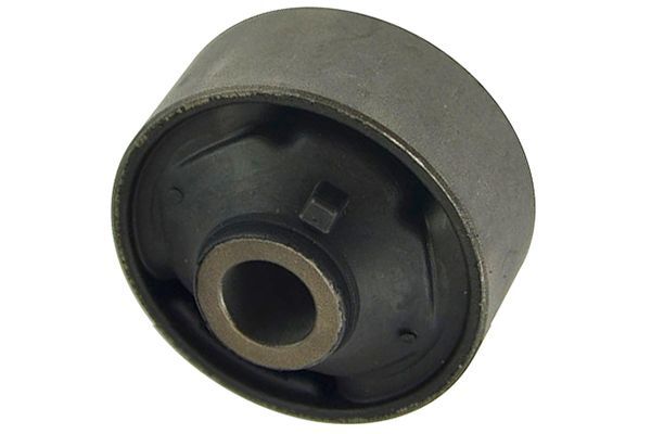 KAVO PARTS Puks SCR-9019